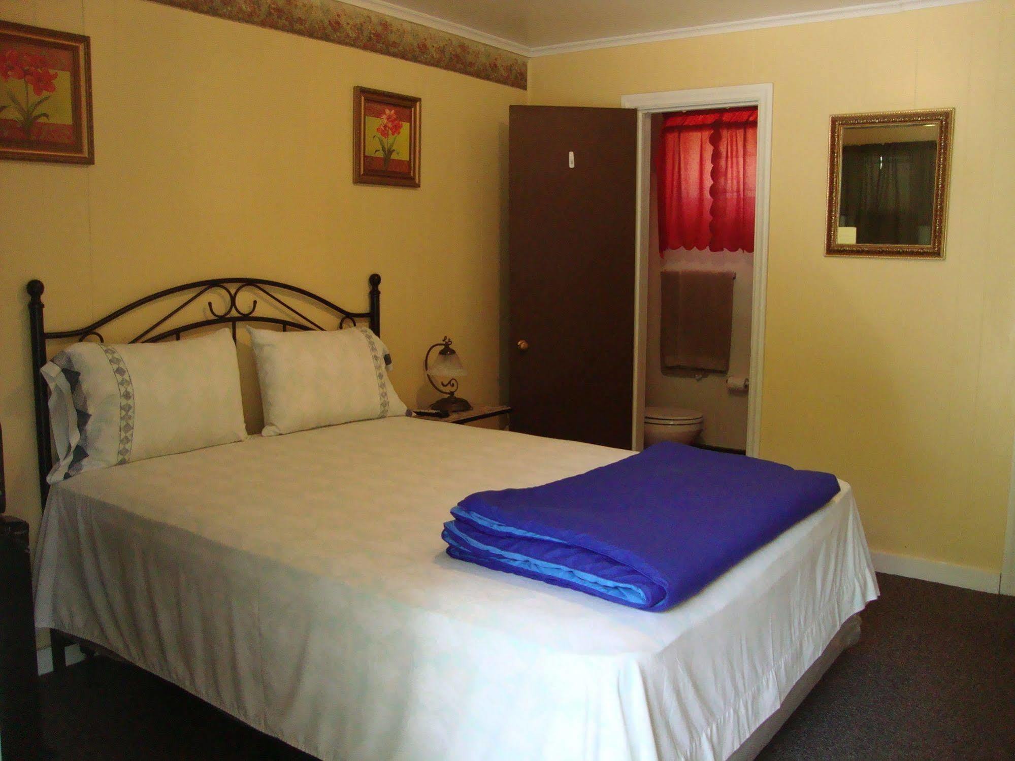 Paradise Resort Saratoga Gansevoort Zewnętrze zdjęcie